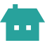 住宅